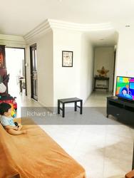 Blk 249 Jurong East Street 24 (Jurong East), HDB 4 Rooms #134167532